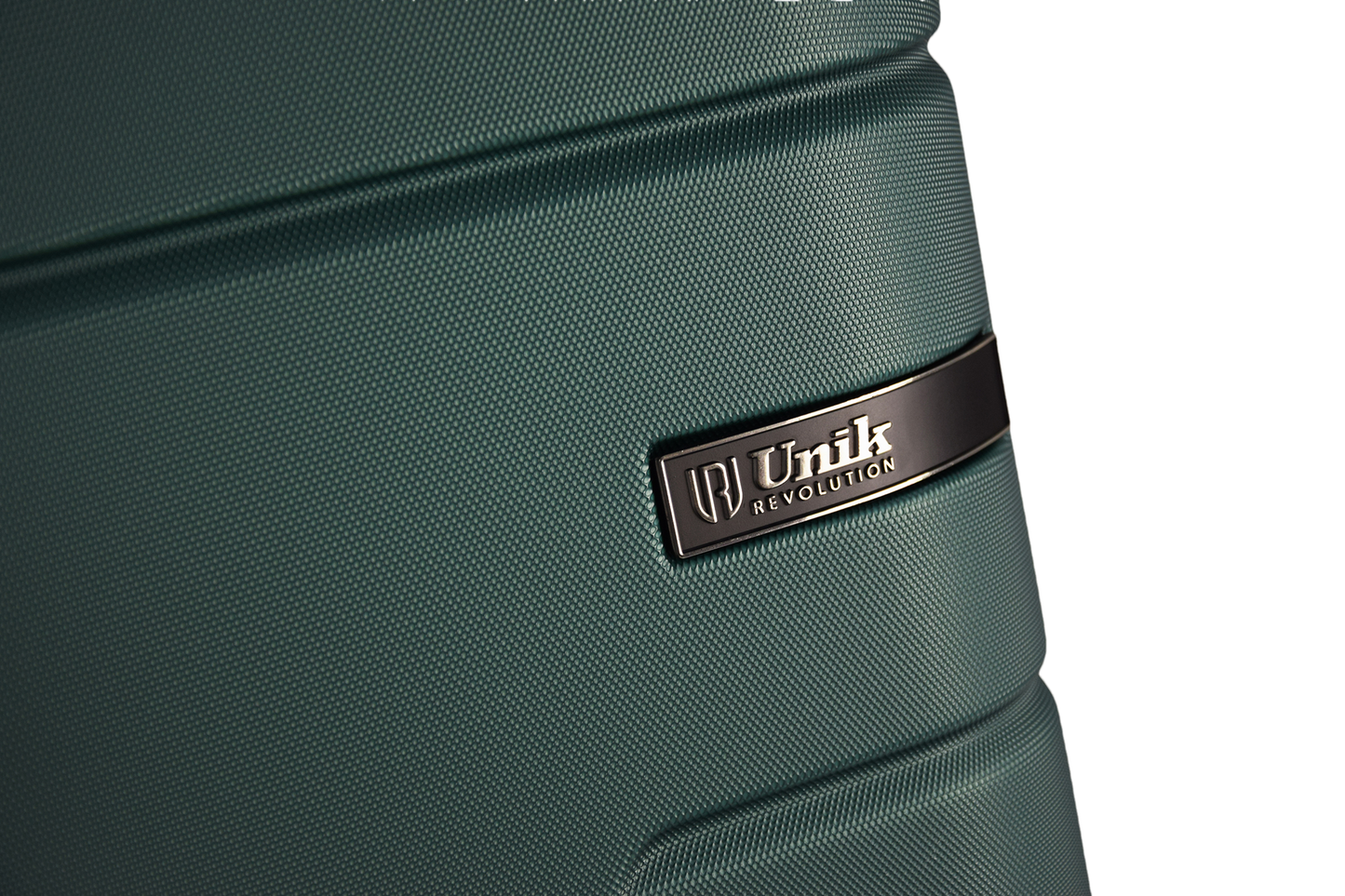 MALETA GRANDE VIGO EXTENSIBLE TSA ECO 77CM