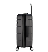 MALETA GRANDE VIGO EXTENSIBLE TSA ECO 77CM