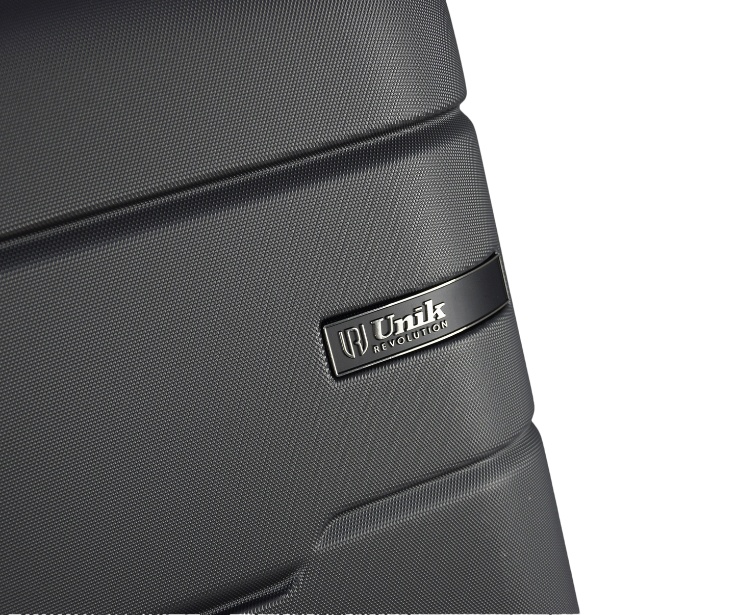 Maleta De Cabina Vigo-20"