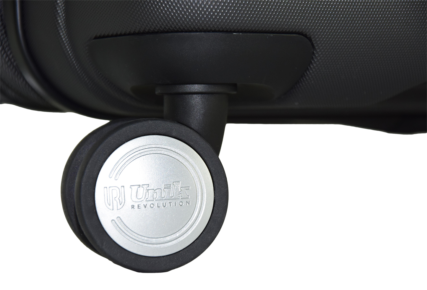 MALETA MEDIANA VIGO EXTENSIBLE TSA ECO 67CM