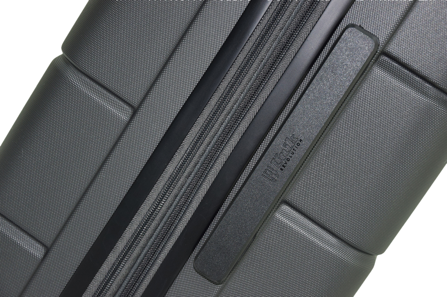 MALETA MEDIANA VIGO EXTENSIBLE TSA ECO 67CM