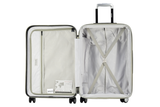 MALETA GRANDE VIGO EXTENSIBLE TSA ECO 77CM