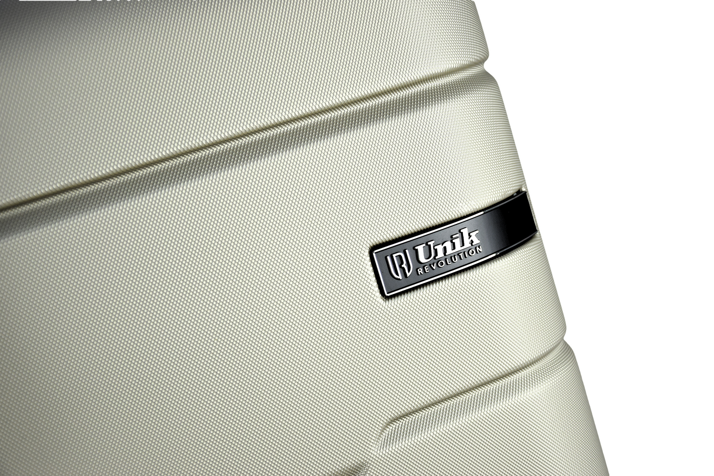 Maleta De Cabina Vigo-20"