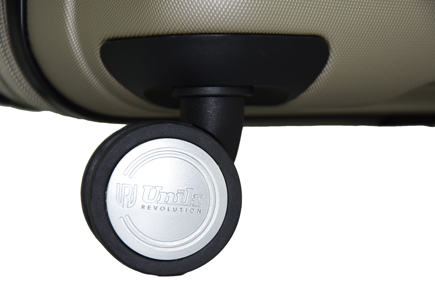 MALETA MEDIANA VIGO EXTENSIBLE TSA ECO 67CM