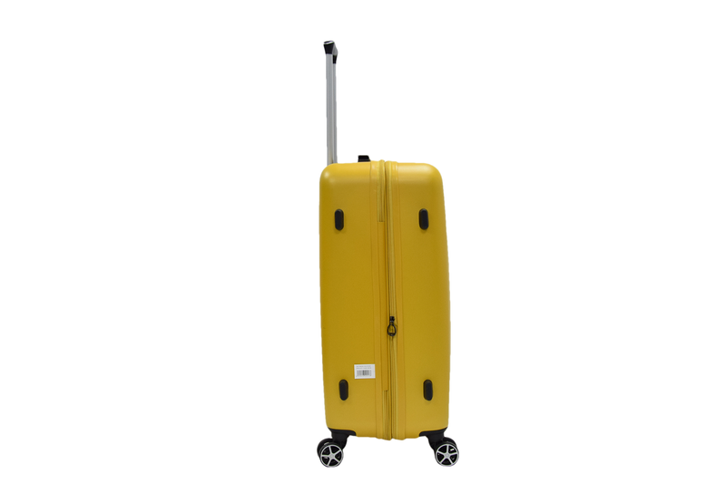Maleta De Cabina-20"- Kappa Xpand