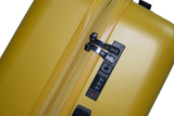 Maleta De Cabina-20"- Kappa Xpand