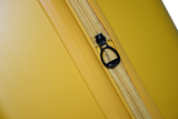 Maleta De Cabina-20"- Kappa Xpand