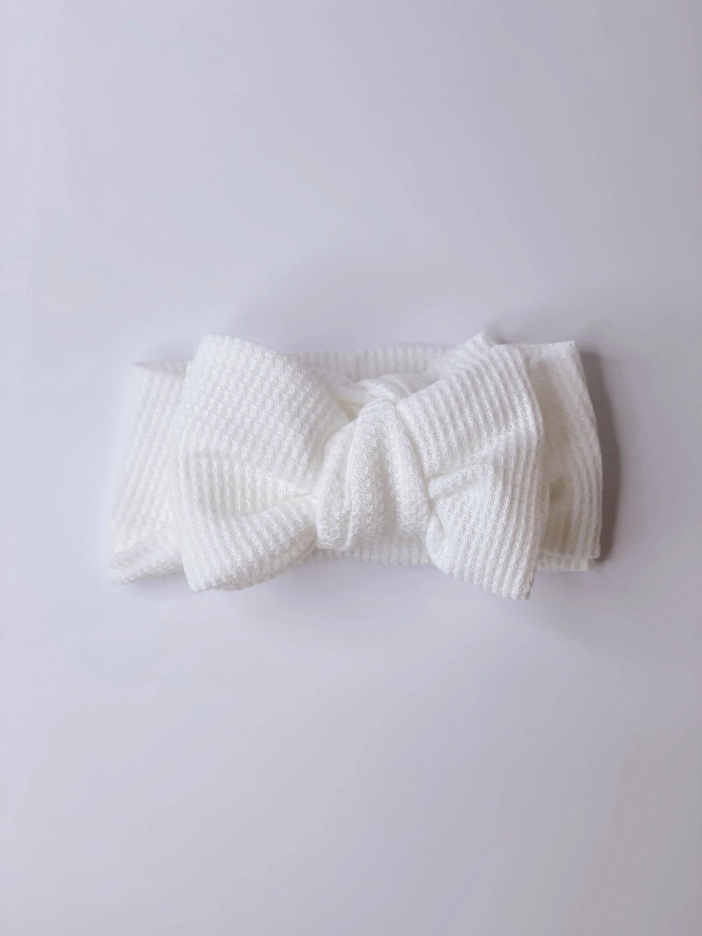 Diadema Nenina & Co Blanco