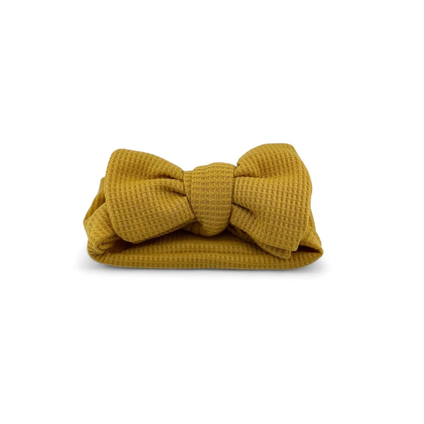 Diadema Nenina & Co Mango