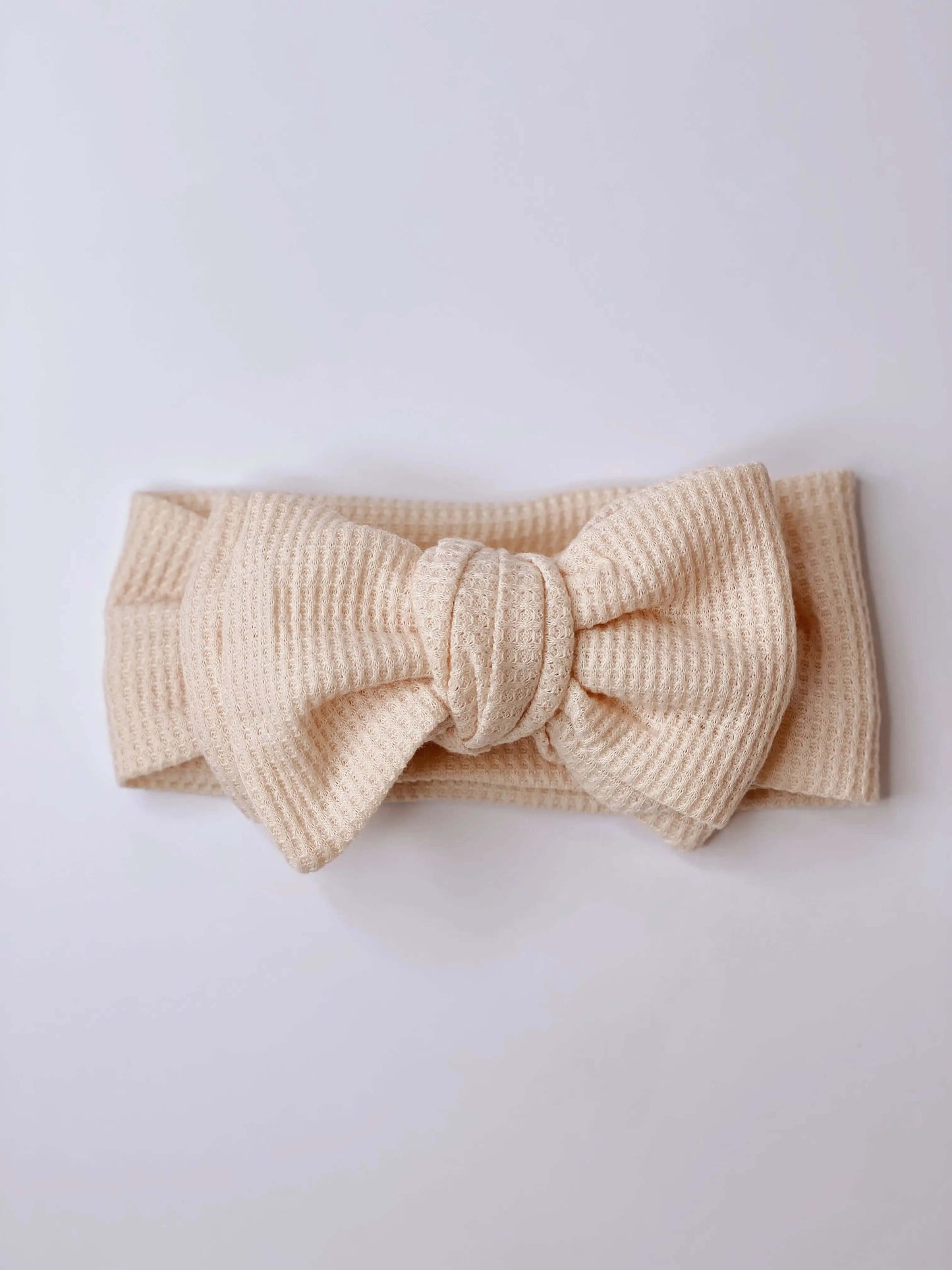 Diadema Nenina & Co Natural