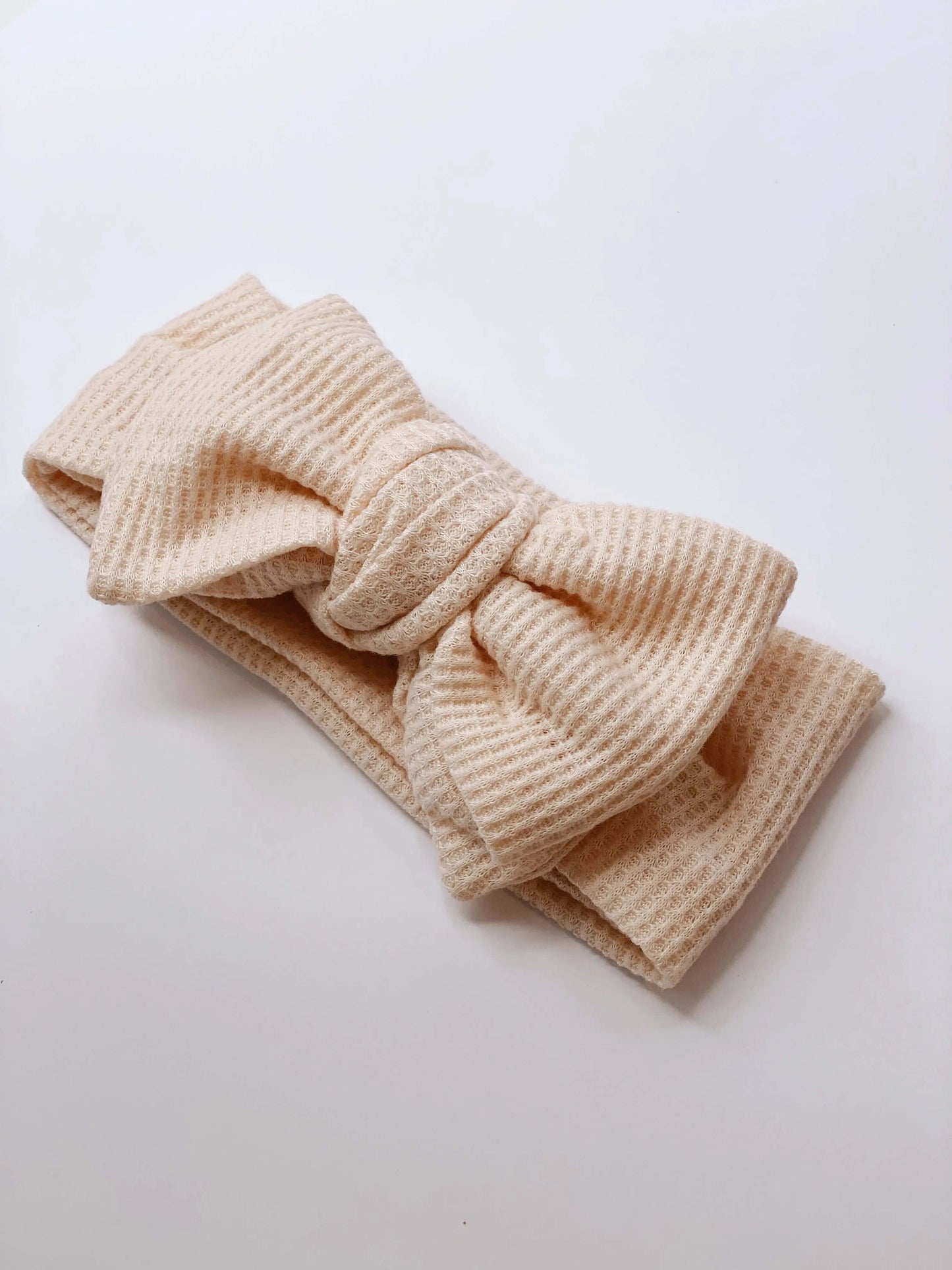 Diadema Nenina & Co Natural