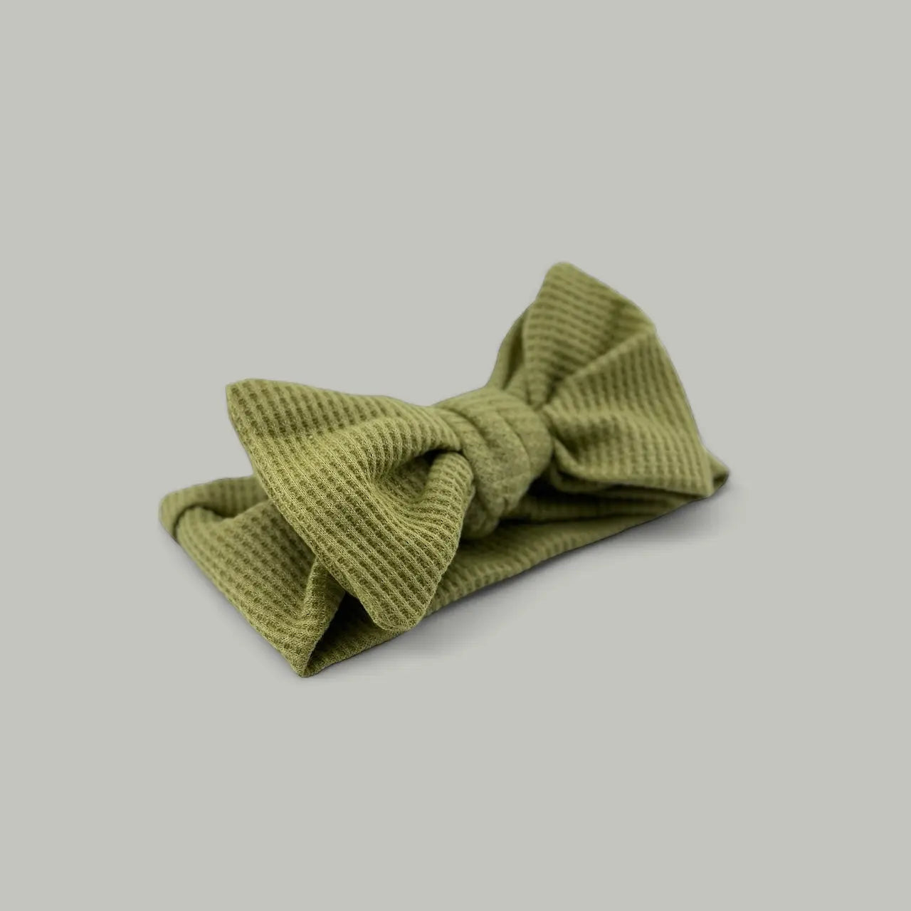 Diadema Nenina & Co Oliva