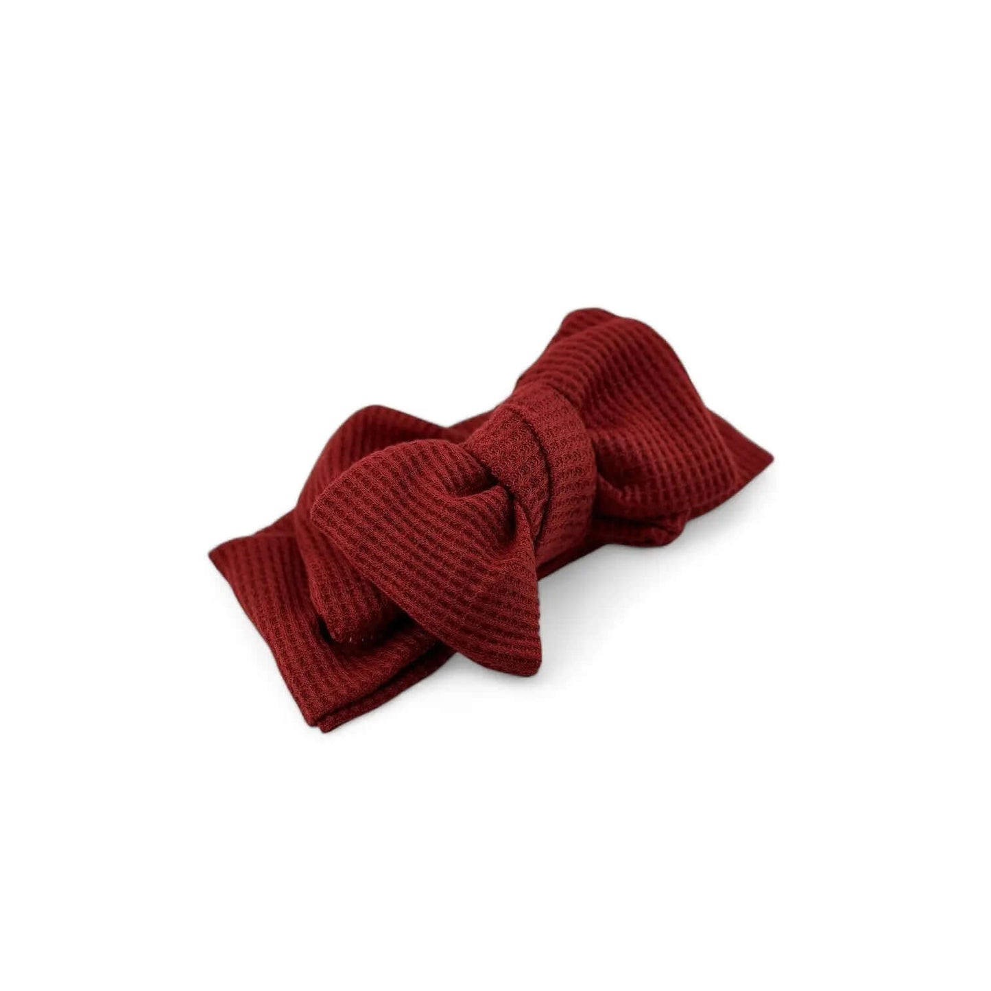 Diadema Nenina & Co Rojo