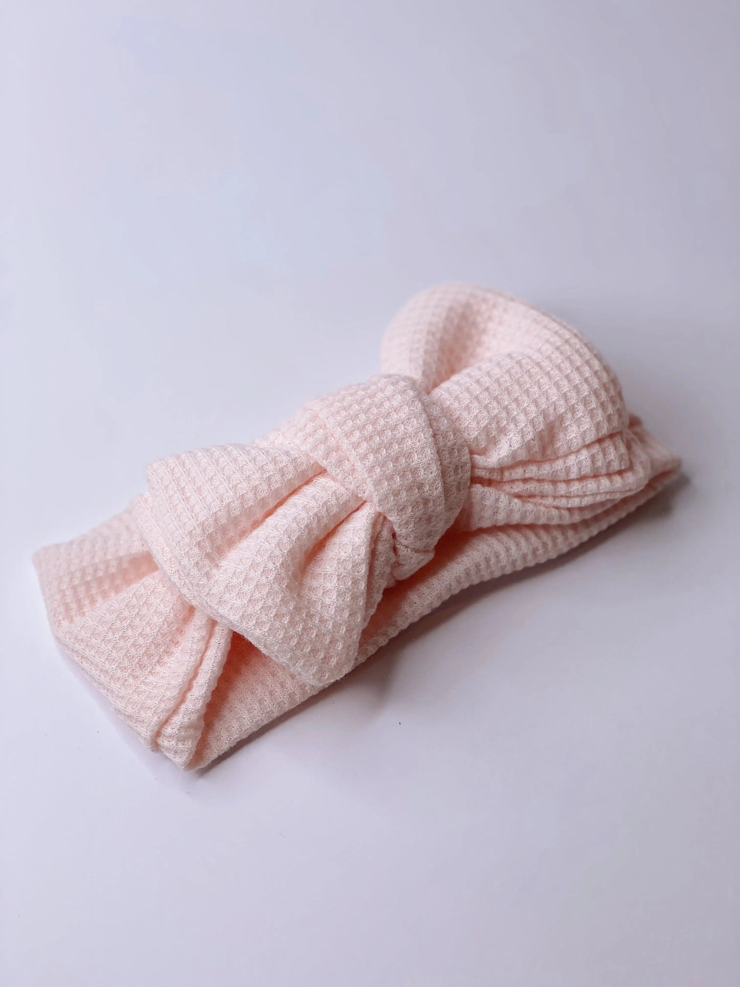 Diadema Nenina & Co Rosa