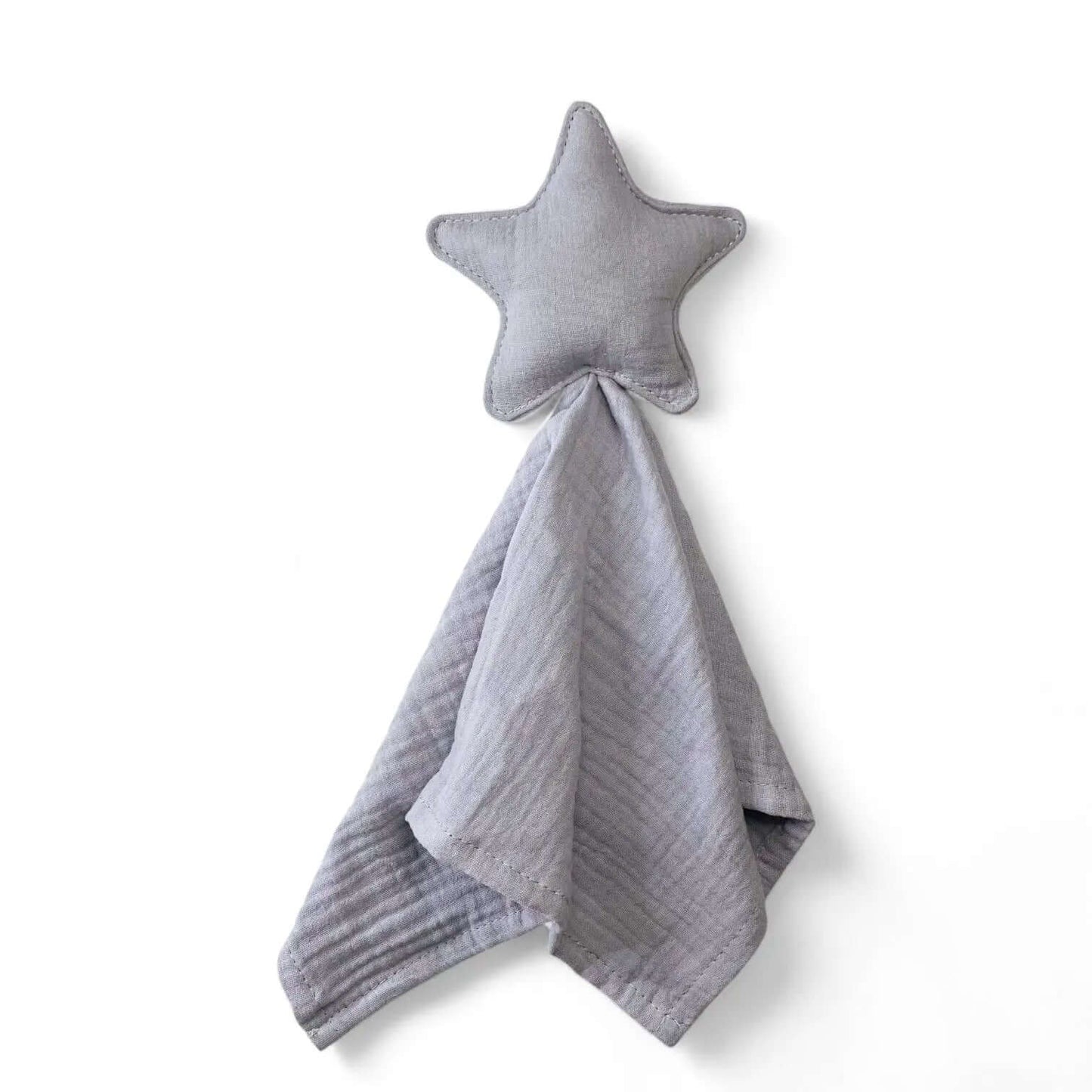 Dou Dou Star Gris Nenina & Co