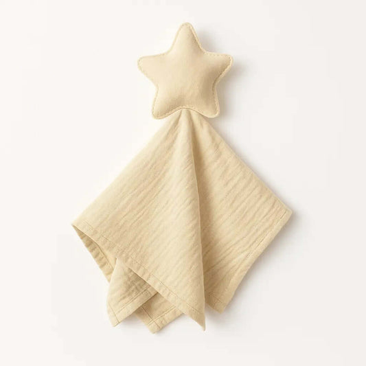 Dou Dou Star Natural Nenina & Co