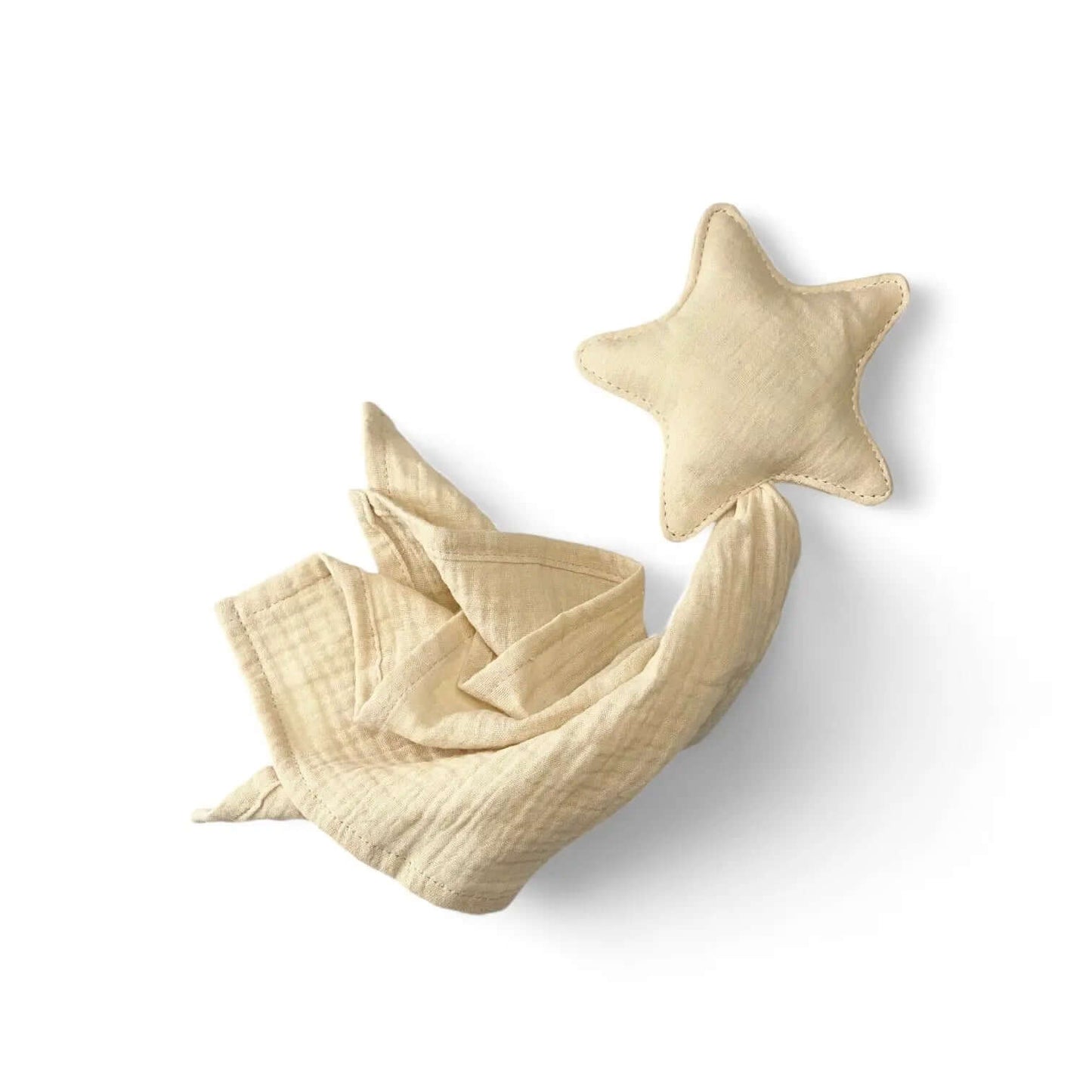 Dou Dou Star Natural Nenina & Co