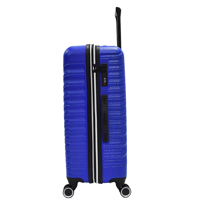 Maleta De Cabina GAZA-20"