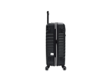 MALETA MEDIANA RIGIDA EXTENSIBLE-GAZA-67CM