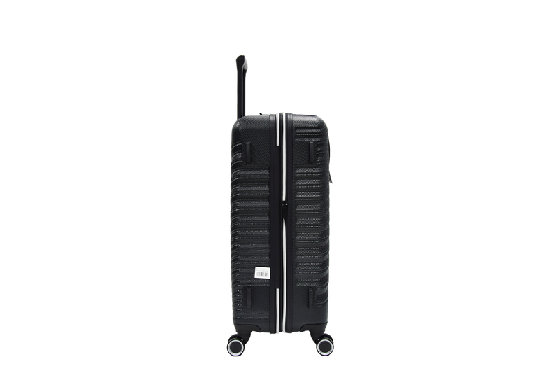 MALETA MEDIANA RIGIDA EXTENSIBLE-GAZA-67CM