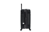 MALETA MEDIANA RIGIDA EXTENSIBLE-GAZA-67CM