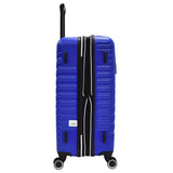 Maleta De Cabina GAZA-20"