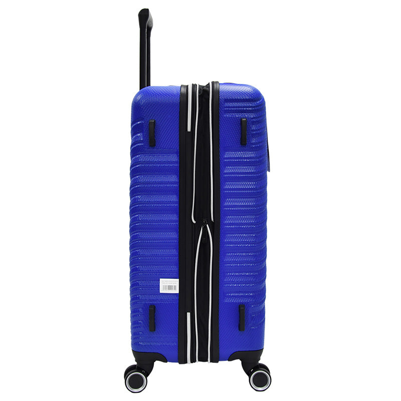 Maleta De Cabina GAZA-20"