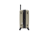 MALETA MEDIANA RIGIDA EXTENSIBLE-GAZA-67CM