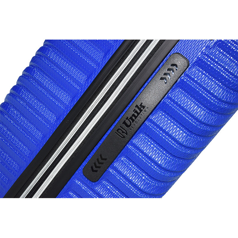 Maleta De Cabina GAZA-20"