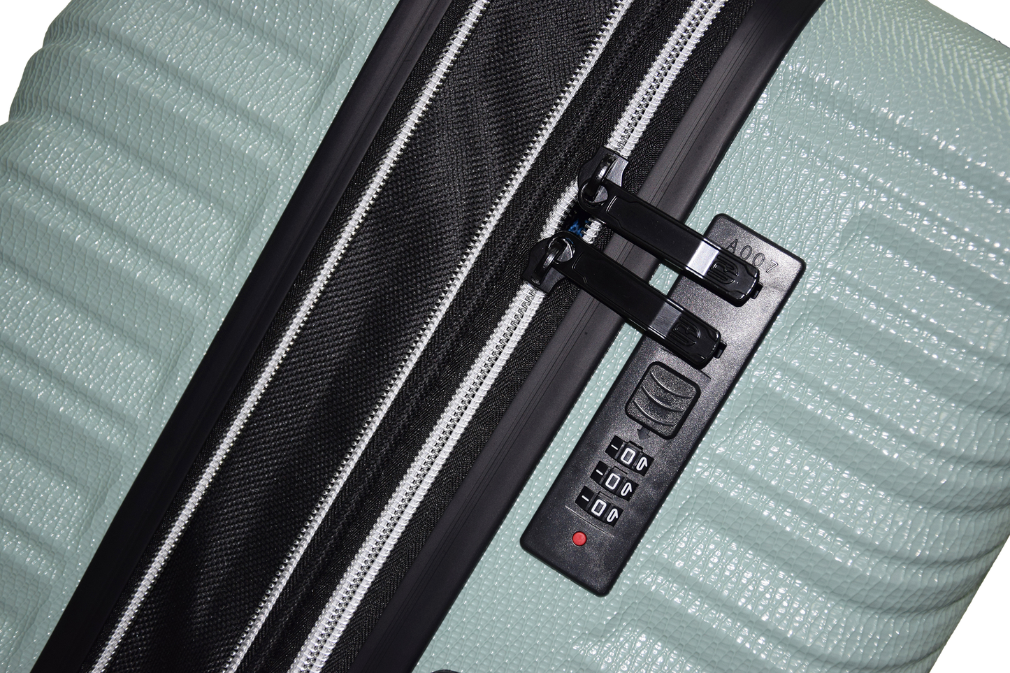 Maleta De Cabina GAZA-20"