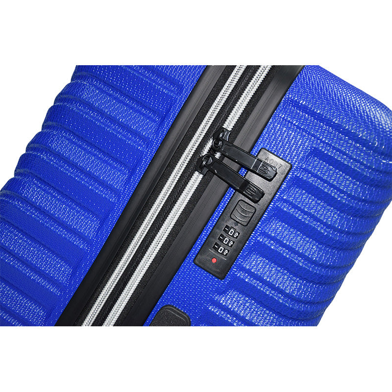 Maleta De Cabina GAZA-20"