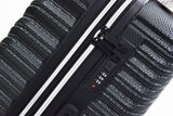 MALETA GRANDE RIGIDA EXTENSIBLE-77CM