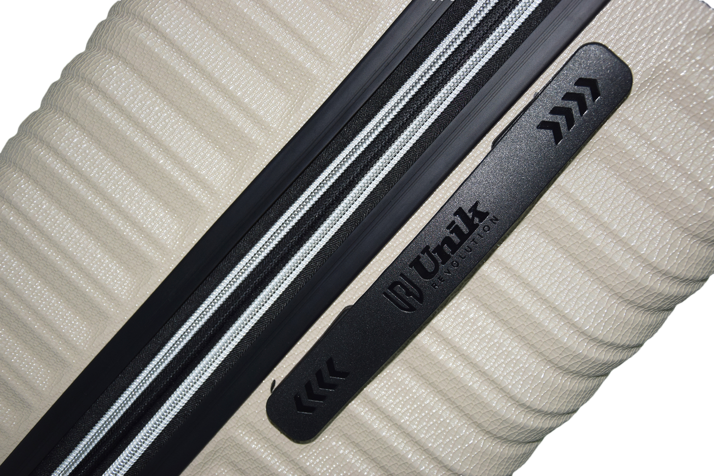 MALETA GRANDE RIGIDA EXTENSIBLE-77CM