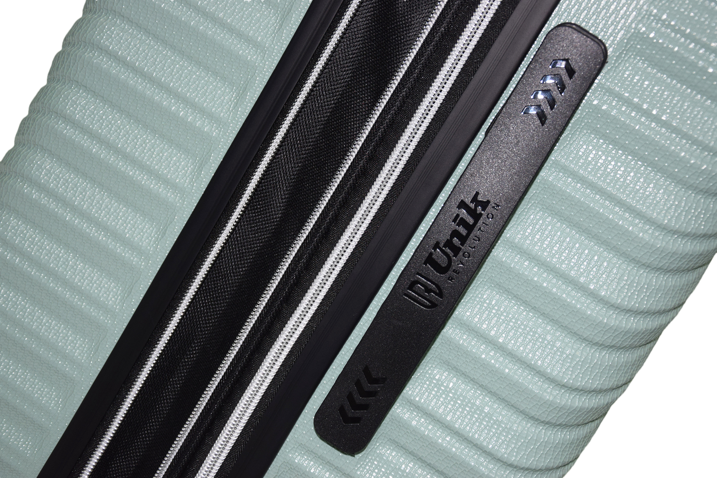 MALETA GRANDE RIGIDA EXTENSIBLE-77CM