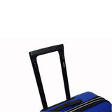 Maleta De Cabina GAZA-20"