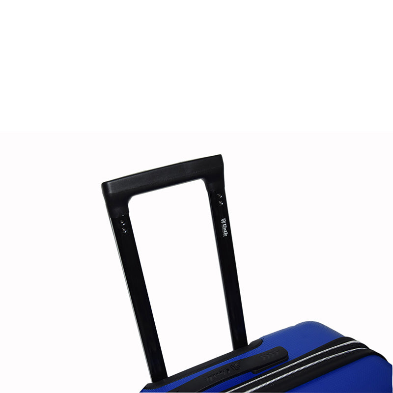 Maleta De Cabina GAZA-20"