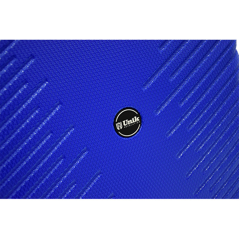 Maleta De Cabina GAZA-20"