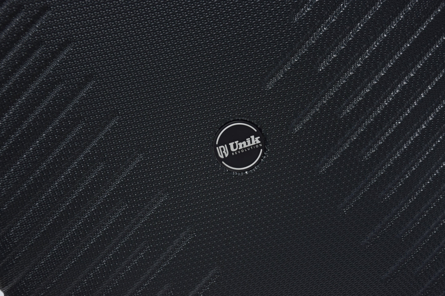 MALETA MEDIANA RIGIDA EXTENSIBLE-GAZA-67CM