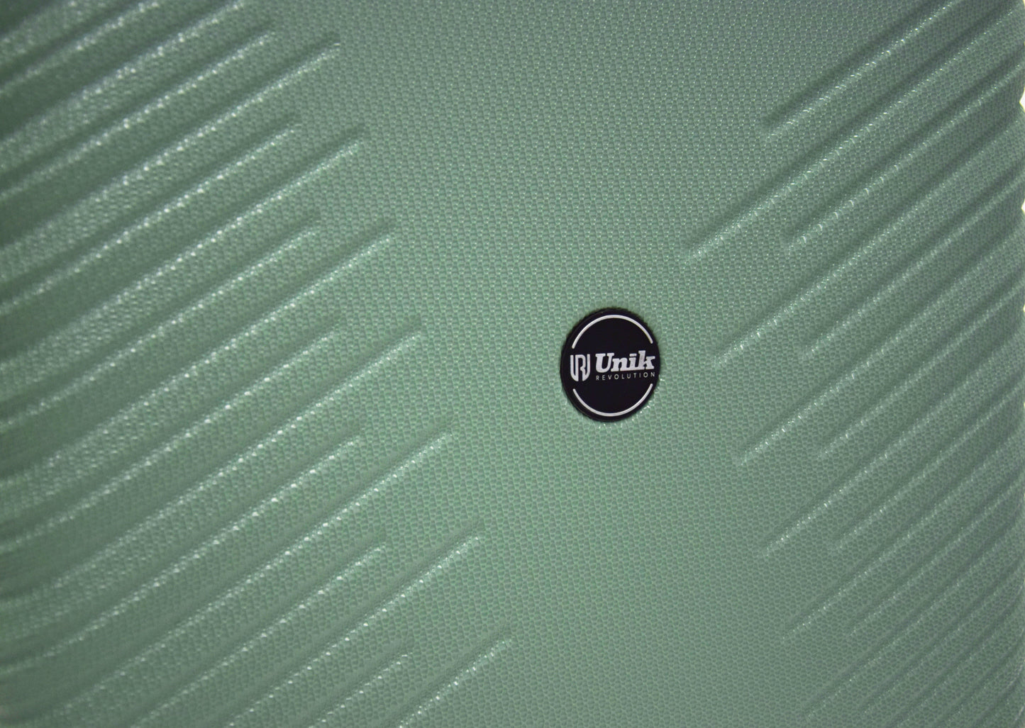 MALETA GRANDE RIGIDA EXTENSIBLE-77CM