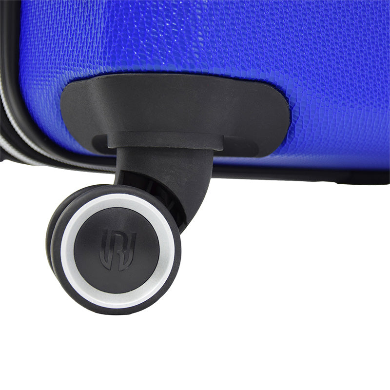 Maleta De Cabina GAZA-20"