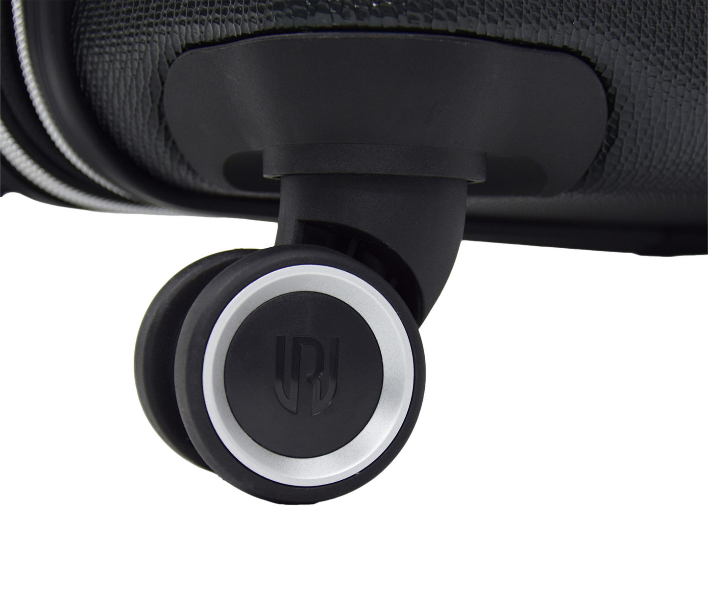 MALETA GRANDE RIGIDA EXTENSIBLE-77CM