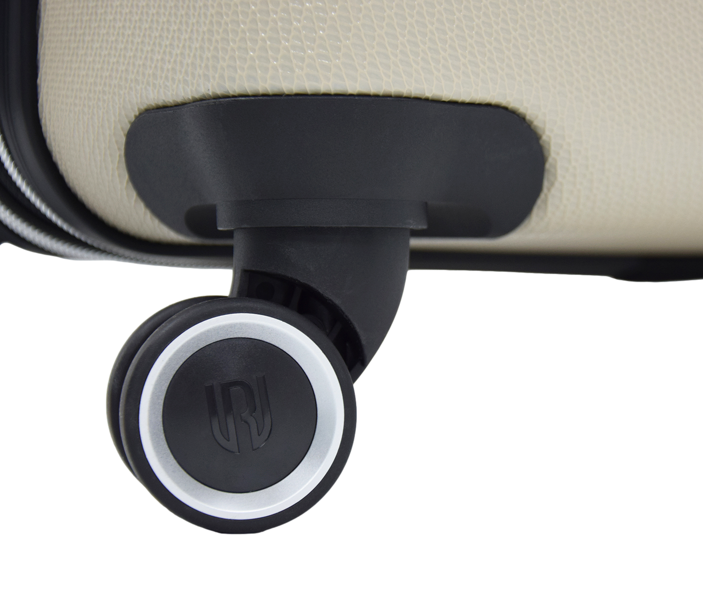 MALETA GRANDE RIGIDA EXTENSIBLE-77CM