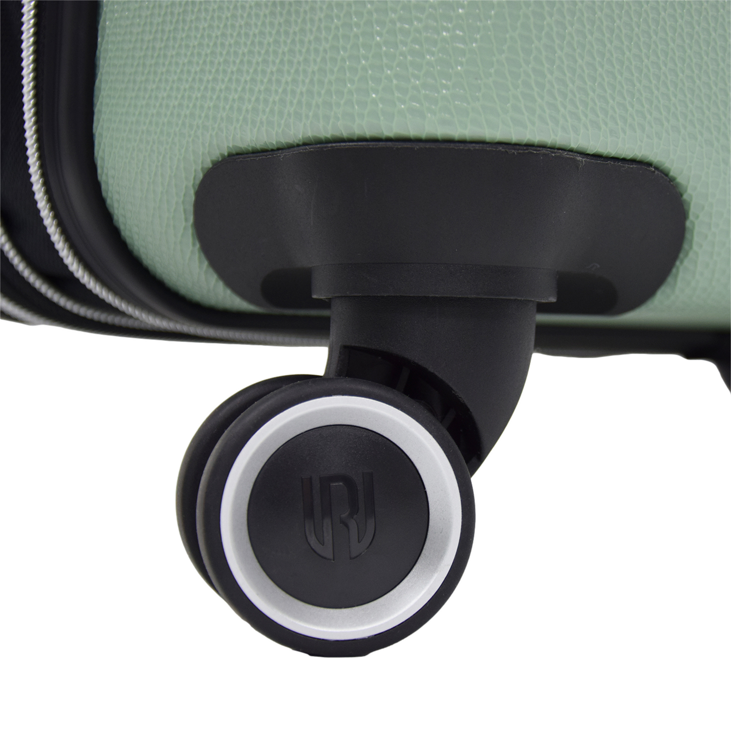 MALETA GRANDE RIGIDA EXTENSIBLE-77CM