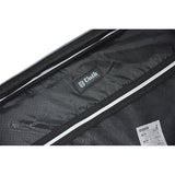 Maleta De Cabina GAZA-20"