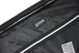 MALETA MEDIANA RIGIDA EXTENSIBLE-GAZA-67CM