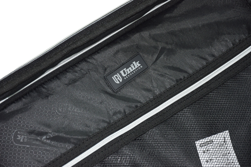 MALETA MEDIANA RIGIDA EXTENSIBLE-GAZA-67CM