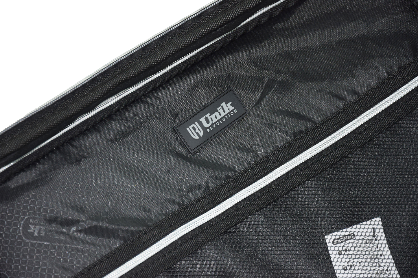 MALETA GRANDE RIGIDA EXTENSIBLE-77CM