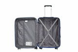 MALETA MEDIANA EXTENSIBLE-68CM-24"