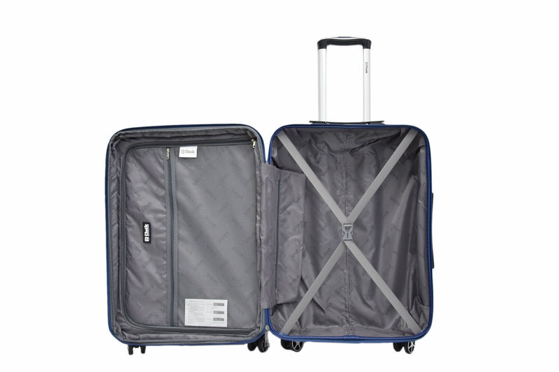 MALETA MEDIANA EXTENSIBLE-68CM-24"