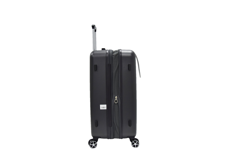 MALETA MEDIANA RIGIDA EXTENSIBLE- KAPPA-GRACE-68CM